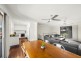 56 Rotherham Street, Bateau Bay NSW 2261