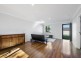 56 Rotherham Street, Bateau Bay NSW 2261