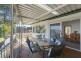 60 Lumby Drive, Bateau Bay NSW 2261