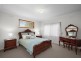 60 Lumby Drive, Bateau Bay NSW 2261