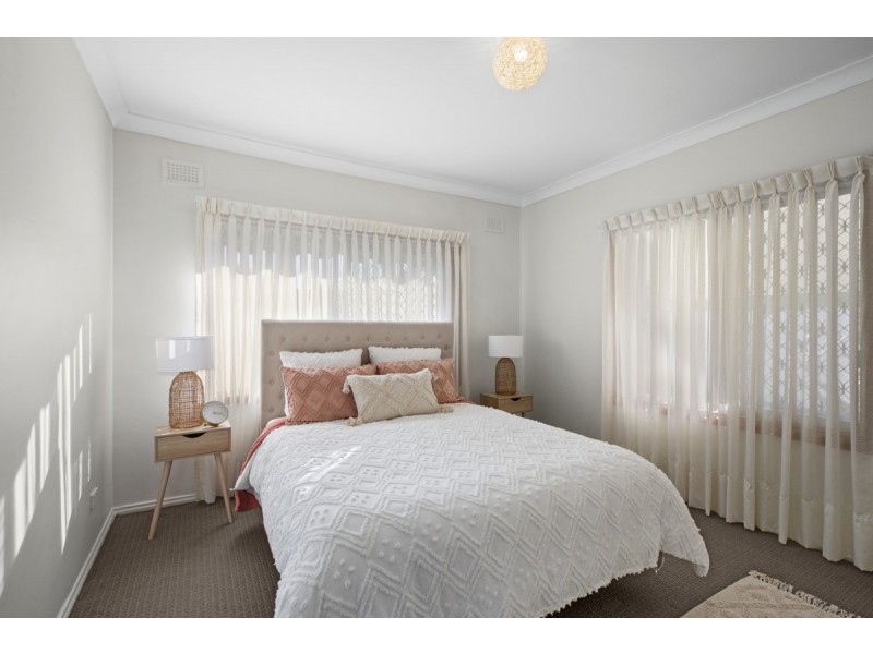 60 Lumby Drive, Bateau Bay NSW 2261