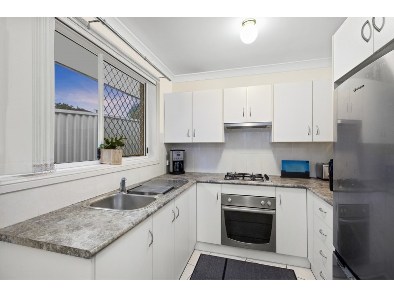 8a Rotherham Street, Bateau Bay NSW 2261