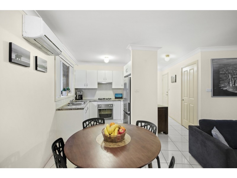 8a Rotherham Street, Bateau Bay NSW 2261