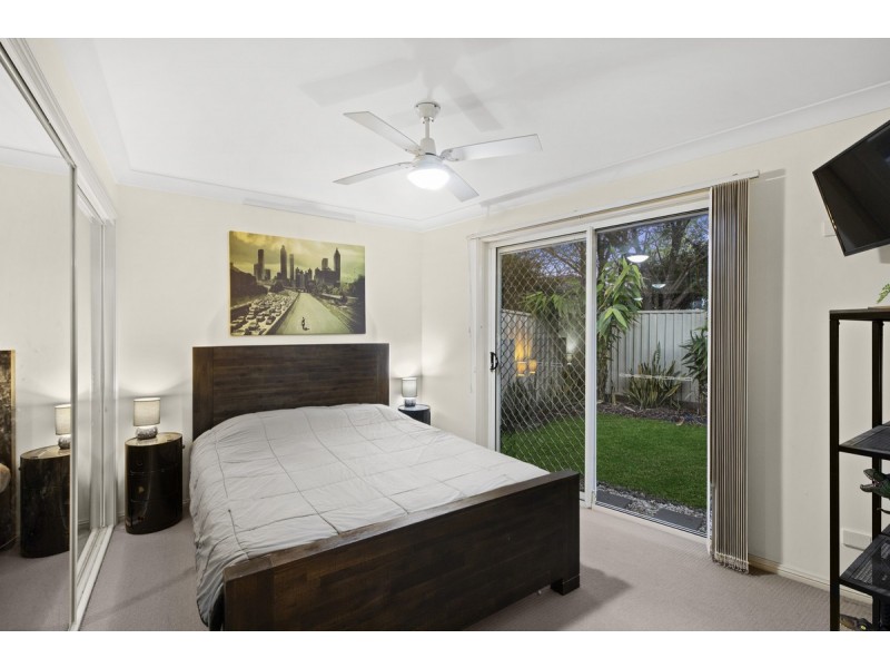 8a Rotherham Street, Bateau Bay NSW 2261