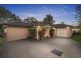 8a Rotherham Street, Bateau Bay NSW 2261
