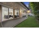 8a Rotherham Street, Bateau Bay NSW 2261