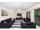 8a Rotherham Street, Bateau Bay NSW 2261