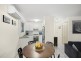 8a Rotherham Street, Bateau Bay NSW 2261