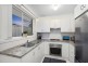 8a Rotherham Street, Bateau Bay NSW 2261