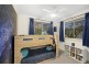 8a Rotherham Street, Bateau Bay NSW 2261