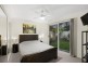 8a Rotherham Street, Bateau Bay NSW 2261