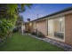 8a Rotherham Street, Bateau Bay NSW 2261