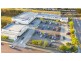 8a Rotherham Street, Bateau Bay NSW 2261