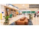 8a Rotherham Street, Bateau Bay NSW 2261