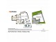 8a Rotherham Street, Bateau Bay NSW 2261 Floorplan