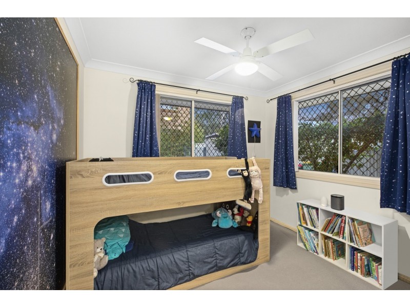 8a Rotherham Street, Bateau Bay NSW 2261