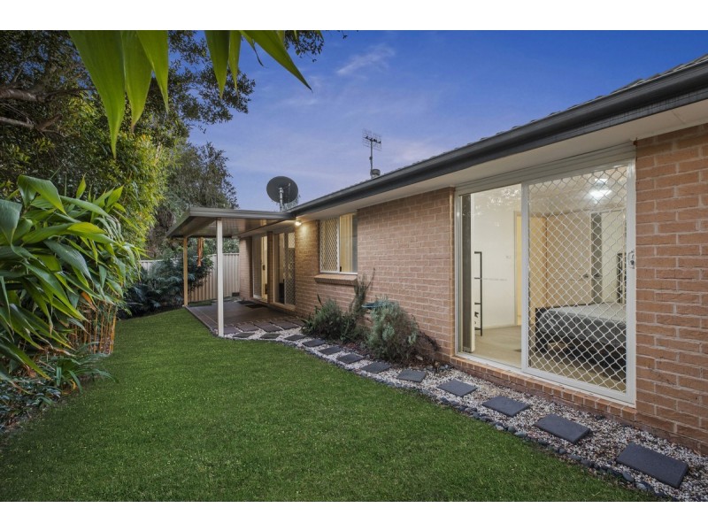 8a Rotherham Street, Bateau Bay NSW 2261