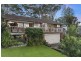 13 Burrawong Street, Bateau Bay NSW 2261