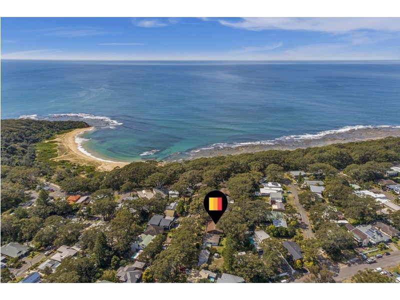 13 Burrawong Street, Bateau Bay NSW 2261
