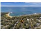 13 Burrawong Street, Bateau Bay NSW 2261