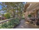13 Burrawong Street, Bateau Bay NSW 2261