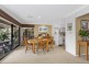13 Burrawong Street, Bateau Bay NSW 2261