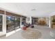 13 Burrawong Street, Bateau Bay NSW 2261