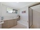 13 Burrawong Street, Bateau Bay NSW 2261