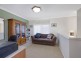 13 Burrawong Street, Bateau Bay NSW 2261