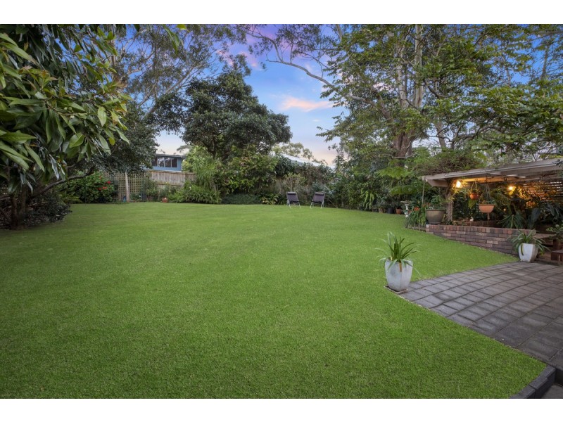 13 Burrawong Street, Bateau Bay NSW 2261