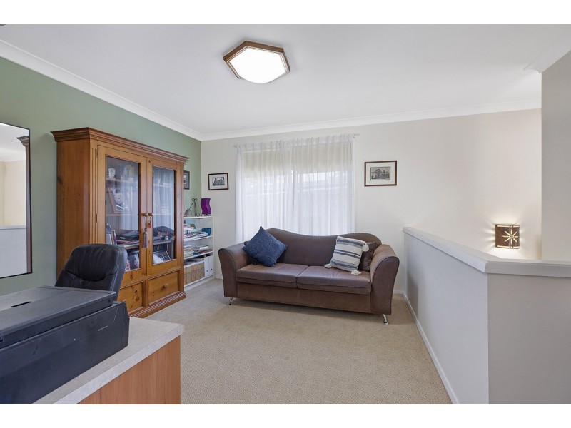 13 Burrawong Street, Bateau Bay NSW 2261