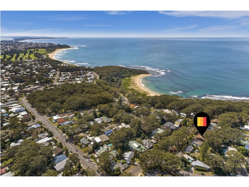 13 Burrawong Street, Bateau Bay NSW 2261