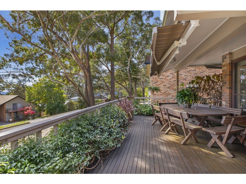 13 Burrawong Street, Bateau Bay NSW 2261