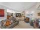 13 Burrawong Street, Bateau Bay NSW 2261