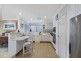 13 Burrawong Street, Bateau Bay NSW 2261