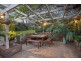 13 Burrawong Street, Bateau Bay NSW 2261