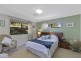 13 Burrawong Street, Bateau Bay NSW 2261