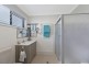 13 Burrawong Street, Bateau Bay NSW 2261