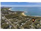 13 Burrawong Street, Bateau Bay NSW 2261