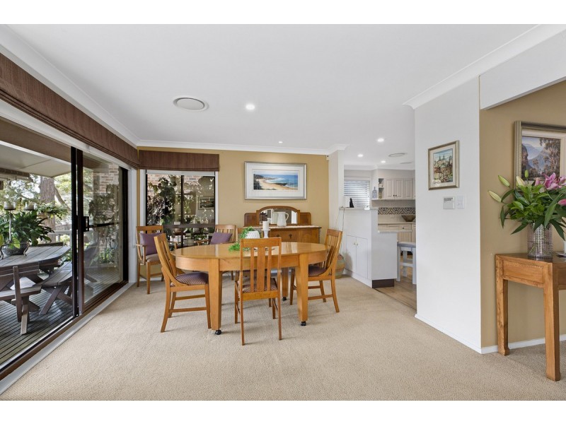 13 Burrawong Street, Bateau Bay NSW 2261