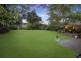 13 Burrawong Street, Bateau Bay NSW 2261