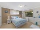 13 Burrawong Street, Bateau Bay NSW 2261