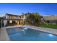 19 Barry Street, Bateau Bay NSW 2261