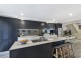 19 Barry Street, Bateau Bay NSW 2261