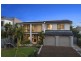 19 Barry Street, Bateau Bay NSW 2261