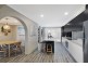 19 Barry Street, Bateau Bay NSW 2261
