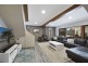 19 Barry Street, Bateau Bay NSW 2261