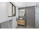 19 Barry Street, Bateau Bay NSW 2261