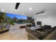 19 Barry Street, Bateau Bay NSW 2261