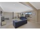 19 Barry Street, Bateau Bay NSW 2261